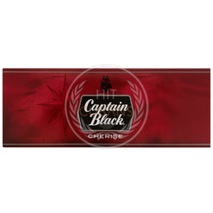 Captain Black Cherise Little Cigars