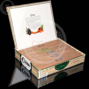 cuaba-diademas-box-of-5-cigars-1 Cuaba Diademas