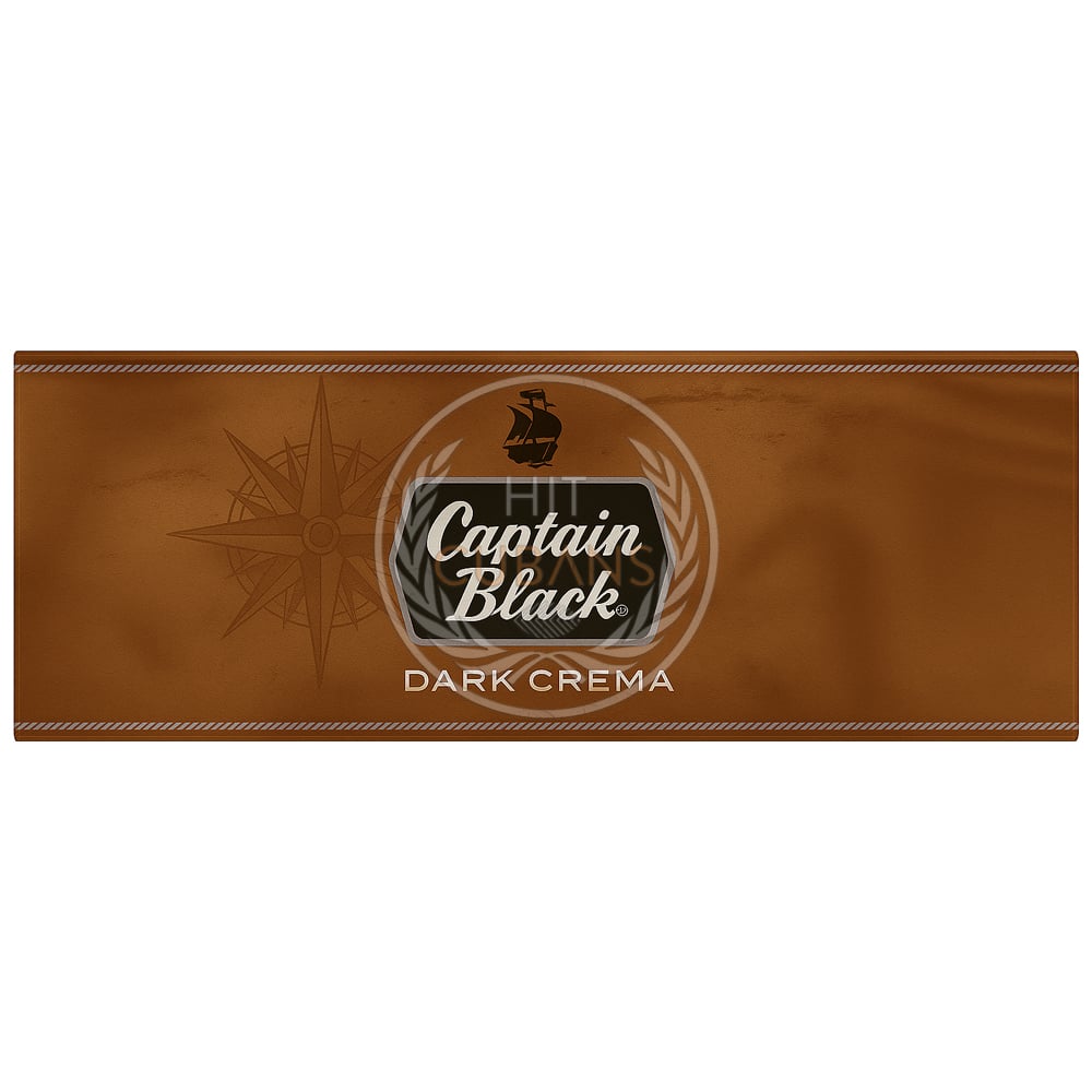 Box of 200