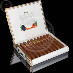 cuaba-distinguidos-box-of-10-cigars-1 Cuaba Distinguidos