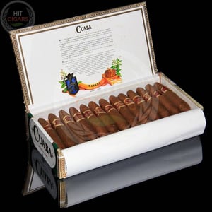 cuaba-divinos-box-of-25-cigars-1 Cuaba Divinos