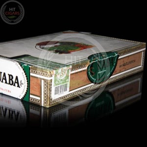 Cuaba Exclusivos 7 Cuaba Exclusivos