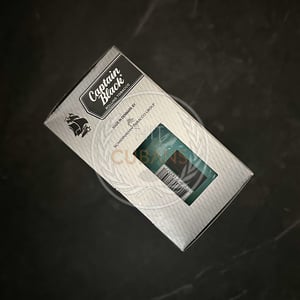 Captain Black Menthol 40g