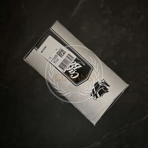 Captain Black Menthol 40g