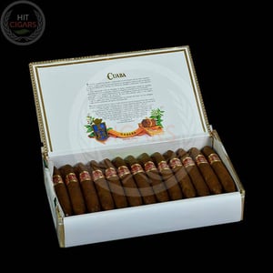 cuaba-tradicionales-box-of-25-cigars-1 Cuaba Tradicionales