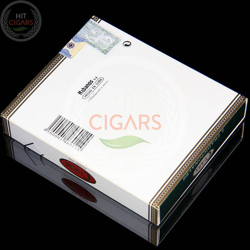 cuaba-tradicionales-pack-of-5-cigars-1 Cuaba Tradicionales (5x5 Packs)