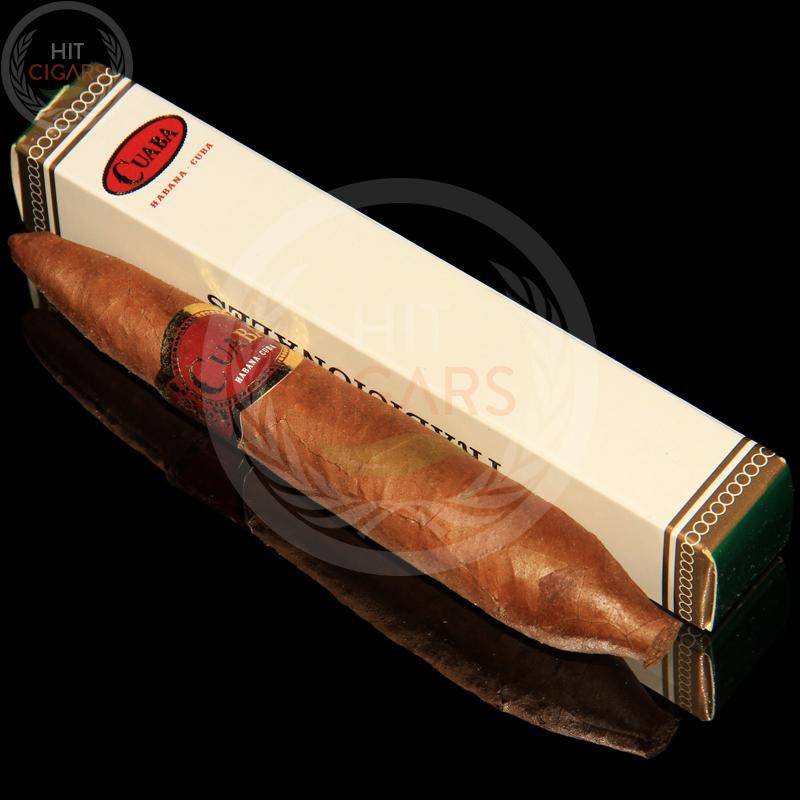 cuaba-tradicionales-pack-of-5-cigars-1 Cuaba Tradicionales (5x5 Packs)