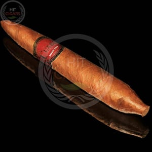 Cuaba Tradicionales (5x5 Packs) 3 Cuaba Tradicionales (5x5 Packs)