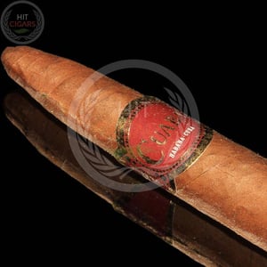 Cuaba Tradicionales (5x5 Packs) 4 Cuaba Tradicionales (5x5 Packs)