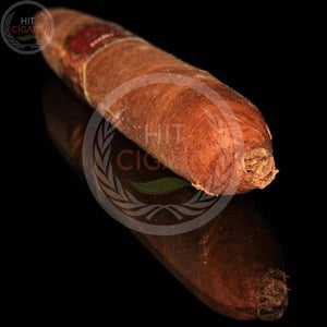 Cuaba Tradicionales (5x5 Packs) 6 Cuaba Tradicionales (5x5 Packs)