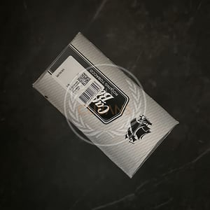 Captain Black Vanilla 40g