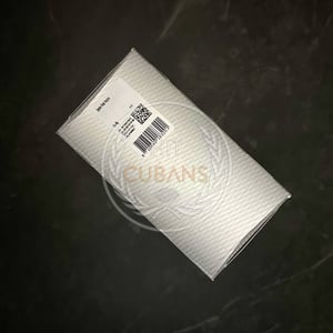 Captain Black Virginia 40g 5 Captain Black Virginia 40g