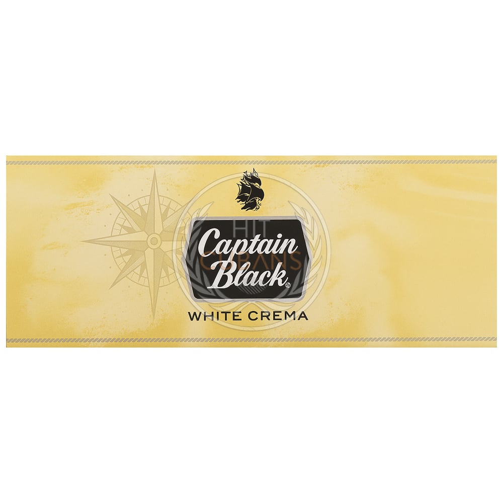 captain-black-white-crema-little-cigars-jp-1 Captain Black White Crema Little Cigars
