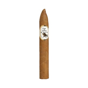 Casa de Garcia Connecticut Belicoso 10's 2 Casa de Garcia Connecticut Belicoso 10's