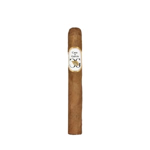 Casa de Garcia Connecticut Corona 10's 2 Casa de Garcia Connecticut Corona 10's