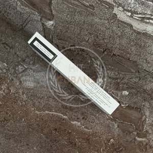 Cigaronne Royal Slims White