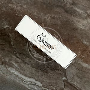 Cigaronne Royal Slims White