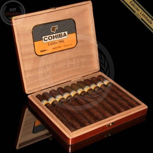 cohiba-1966-edicion-limitada-2011-1 Cohiba 1966 Edicion Limitada 2011