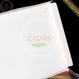 Cohiba 1966 Edicion Limitada 2011 12 Cohiba 1966 Edicion Limitada 2011