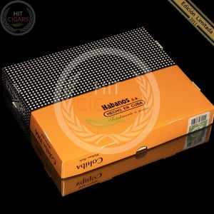 Cohiba 1966 Edicion Limitada 2011 13 Cohiba 1966 Edicion Limitada 2011