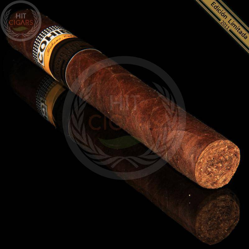 Cohiba 1966 Edicion Limitada 2011