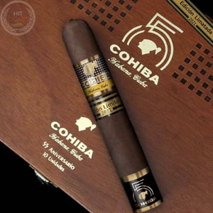 cohiba-55-aniversario-unidades-edicion-limitada-2021-1 Cohiba 55 Aniversario Unidades Edicion Limitada 2021