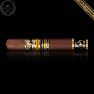 Cohiba 55 Aniversario Unidades Edicion Limitada 2021 3 Cohiba 55 Aniversario Unidades Edicion Limitada 2021