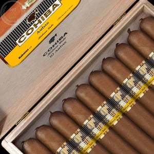 cohiba-ambar-1 Cohiba Ambar