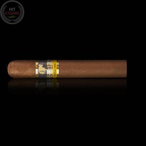Cohiba Ambar 5 Cohiba Ambar