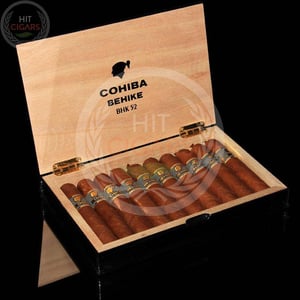 cohiba-behike-52-1 Cohiba Behike 52