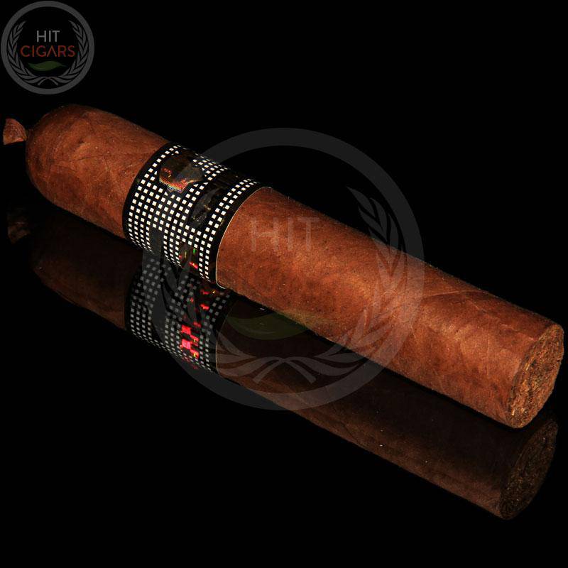 Cohiba Behike 52