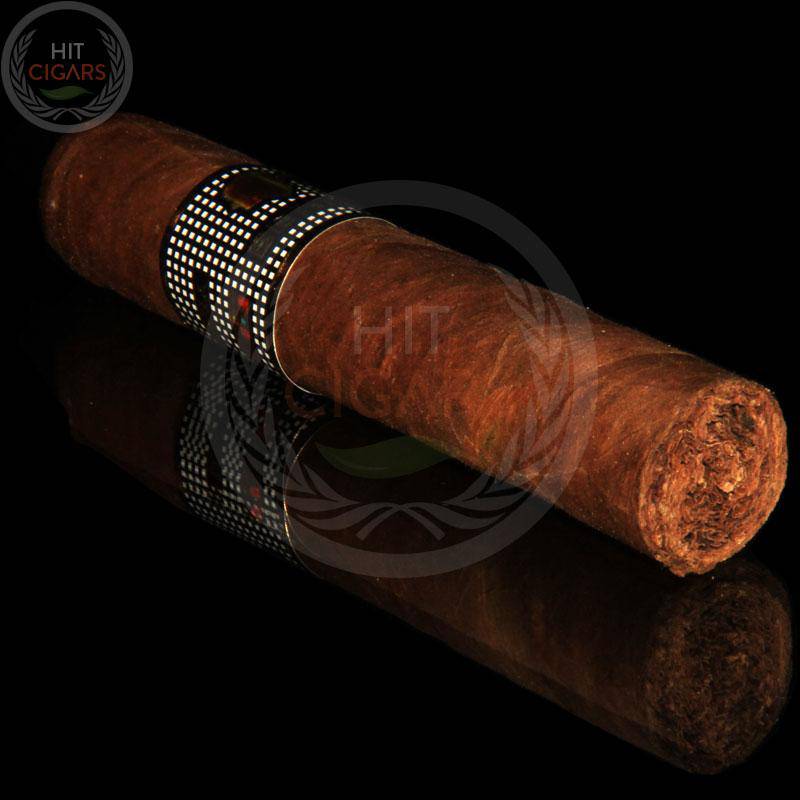 Cohiba Behike 52