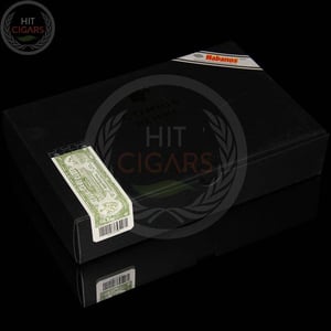 Cohiba Behike 52 2 Cohiba Behike 52