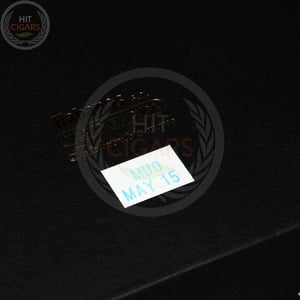Cohiba Behike 52 23 Cohiba Behike 52