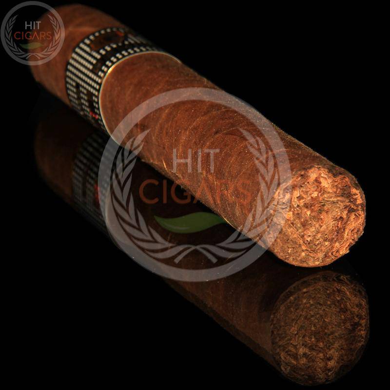 Cohiba Behike 54