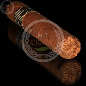 Cohiba Behike 54 10 Cohiba Behike 54