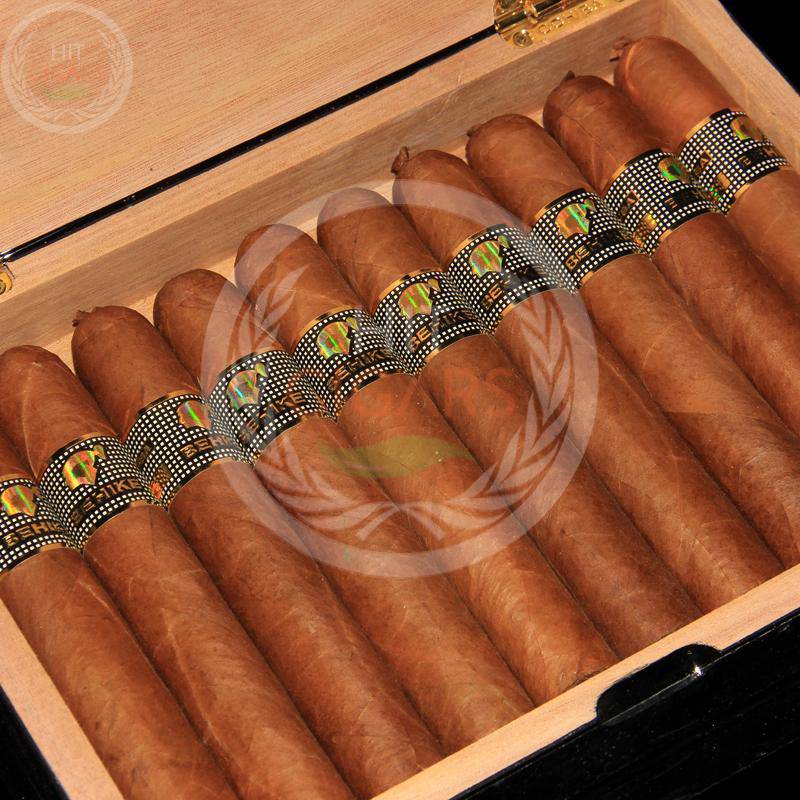 Cohiba Behike 54