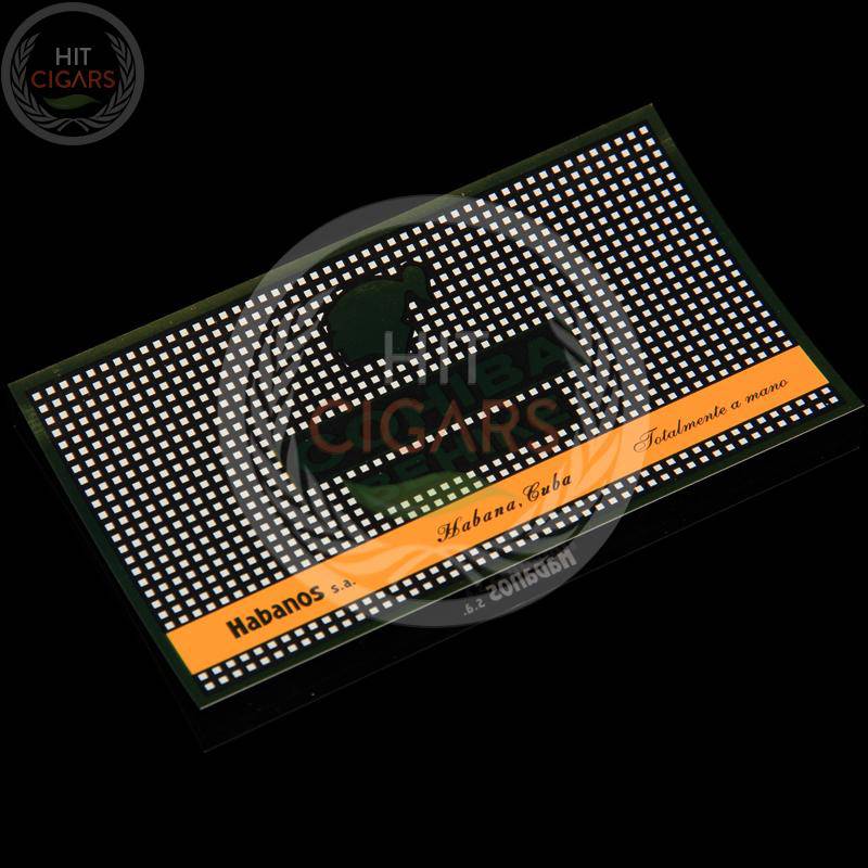 Cohiba Behike 54