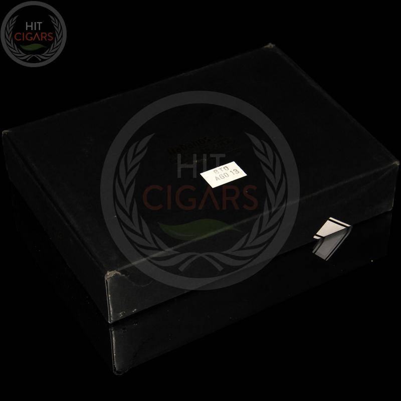 Cohiba Behike 54