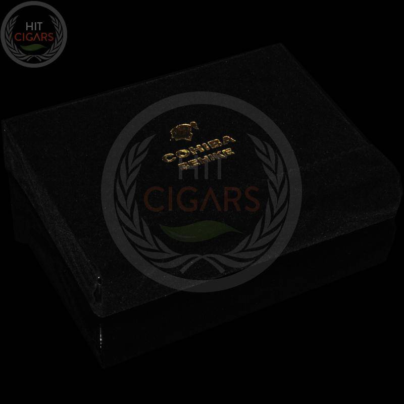 Cohiba Behike 54