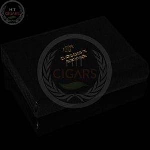Cohiba Behike 54 3 Cohiba Behike 54