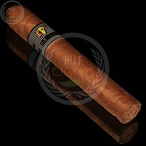 Cohiba Behike 54 8 Cohiba Behike 54