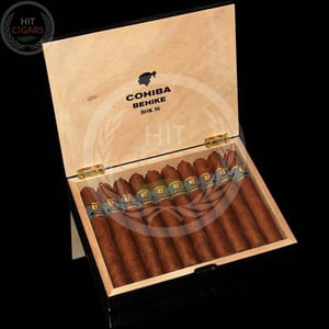 cohiba-behike-56-1 Cohiba Behike 56