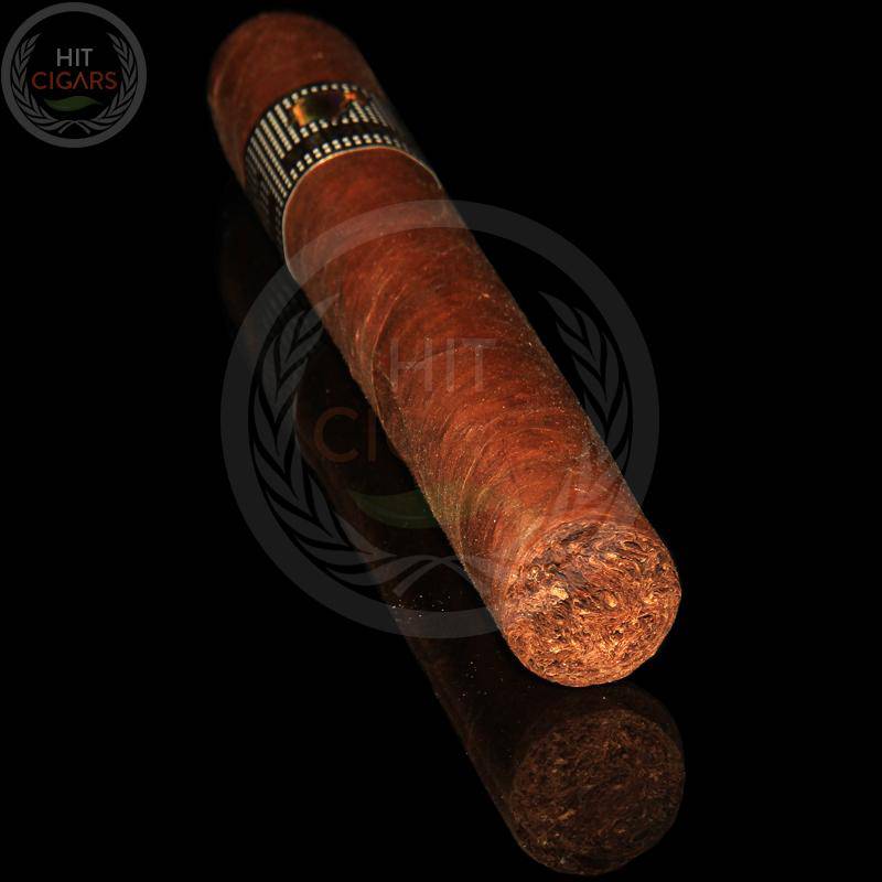 Cohiba Behike 56