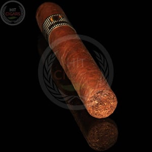 Cohiba Behike 56 10 Cohiba Behike 56