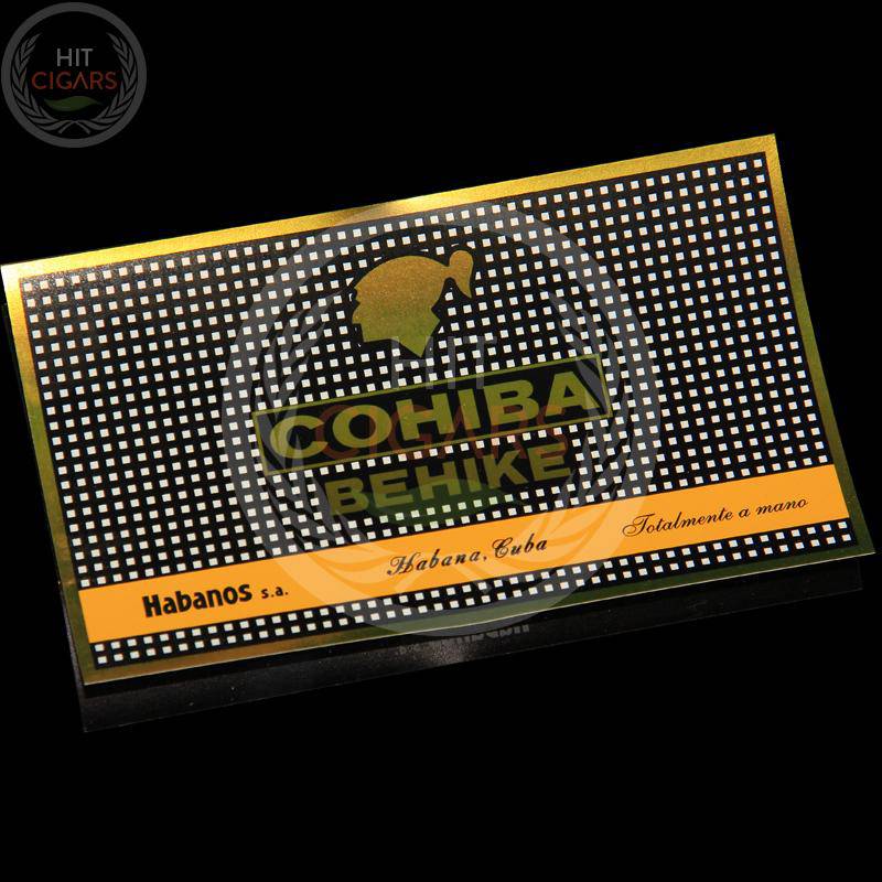 Cohiba Behike 56