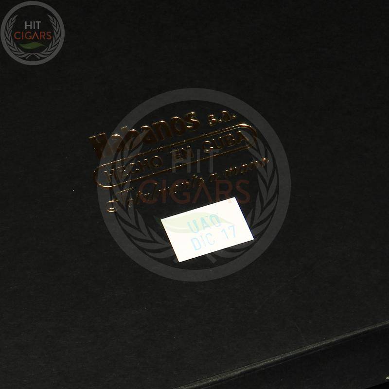 Cohiba Behike 56