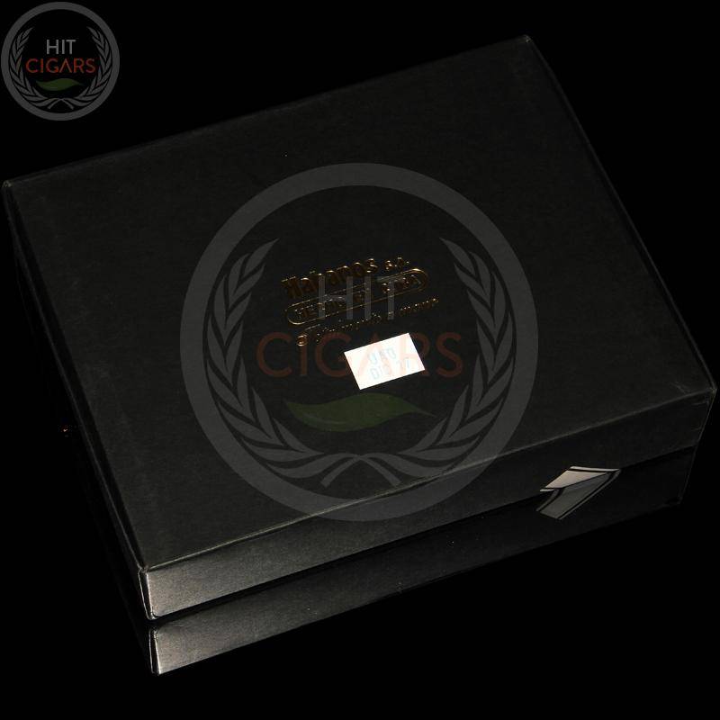 Cohiba Behike 56