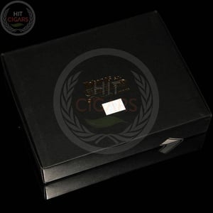 Cohiba Behike 56 13 Cohiba Behike 56