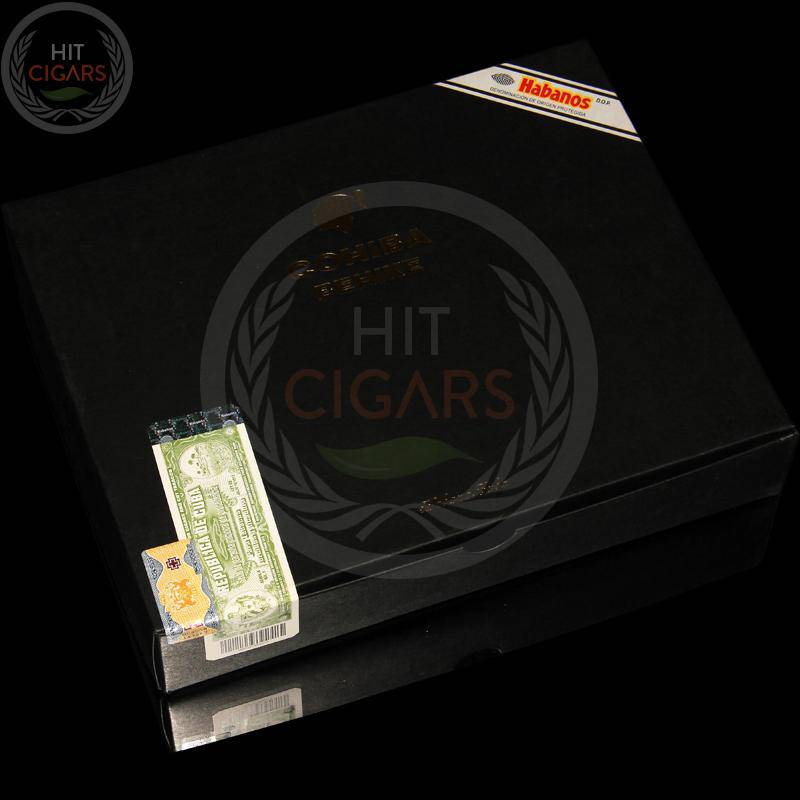 Cohiba Behike 56